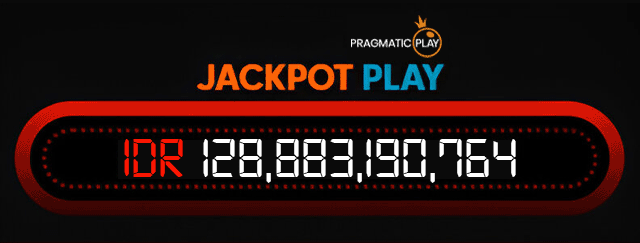 Jackpot Mobile BABE169